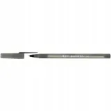 dlugopis-round-stic-czarny-bic