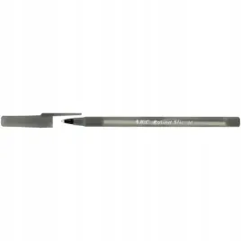 dlugopis-round-stic-czarny-bic