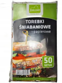 torebki-sniadaniowe-papierowe-50-sztuk-22x13-cm