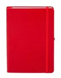 notes-formalizm-a4-kratka-192k-czerwony-antra-stan-nowy