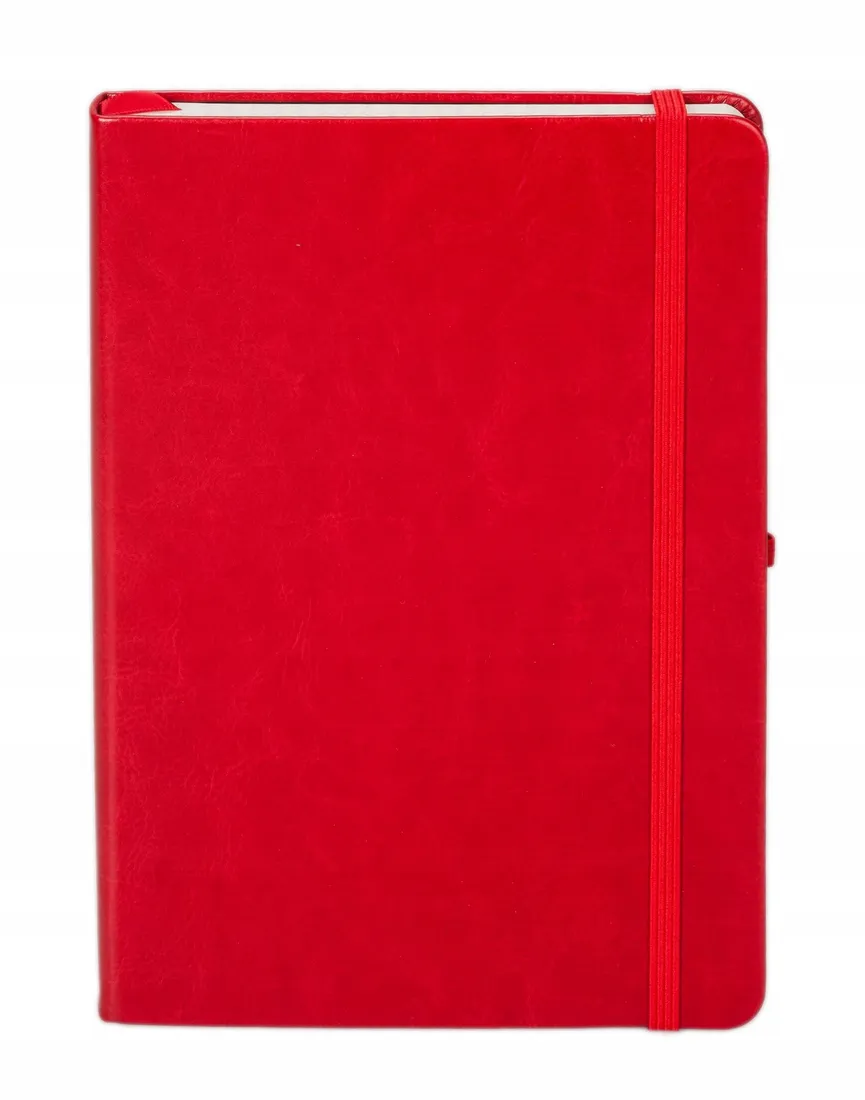 notes-formalizm-a4-kratka-192k-czerwony-antra