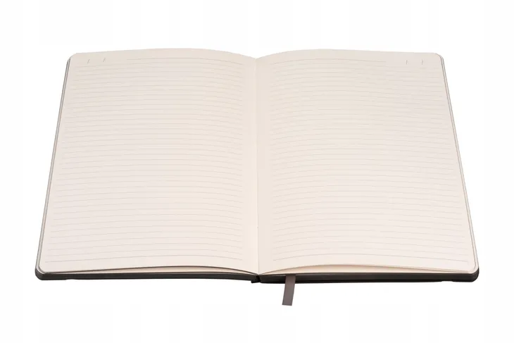 notes-indeed-a5-linia-szary-antra-rodzaj-notes