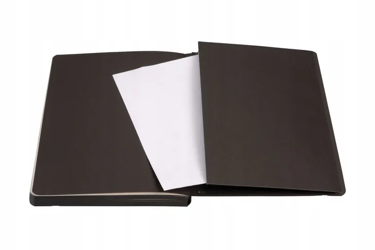 notes-indeed-a5-gladki-czarny-antra-rozmiar-a5