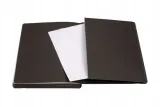 notes-indeed-a5-gladki-czarny-antra-rozmiar-a5