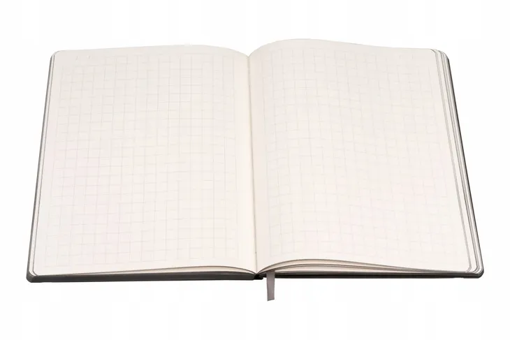 notes-indeed-a5-kratka-czarny-antra-wydawnictwo-antra