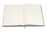 notes-indeed-a5-kratka-czarny-antra-wydawnictwo-antra