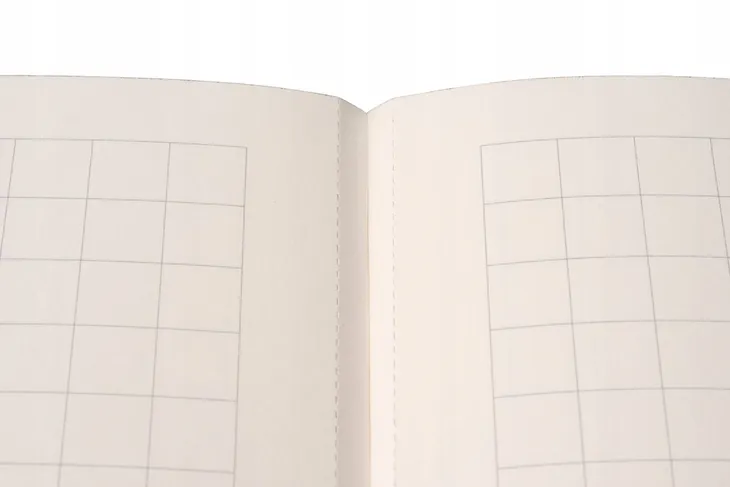 notes-indeed-b5-kratka-czerwony-antra-jezyk-polski