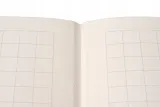 notes-indeed-b5-kratka-czerwony-antra-jezyk-polski