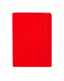 notes-indeed-a5-linia-czerwony-antra-stan-nowy