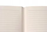 notes-indeed-a5-linia-szary-antra-marka-antra