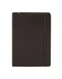 notes-indeed-a5-linia-szary-antra-stan-nowy