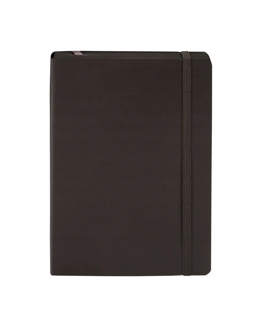 notes-indeed-a5-linia-szary-antra