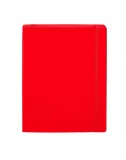 notes-indeed-b5-kratka-czerwony-antra-stan-nowy