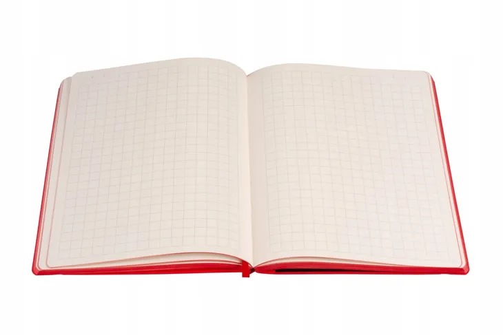 notes-indeed-b5-kratka-czerwony-antra-wydawnictwo-antra