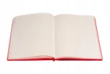 notes-indeed-b5-kratka-czerwony-antra-wydawnictwo-antra