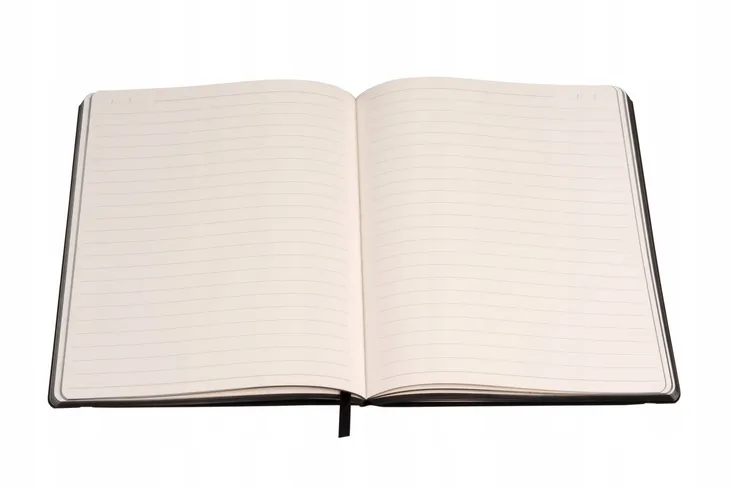 notes-indeed-b5-linia-czarny-antra-rodzaj-notes
