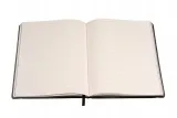 notes-indeed-b5-linia-czarny-antra-rodzaj-notes