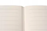 notes-indeed-b5-linia-czarny-antra-marka-antra