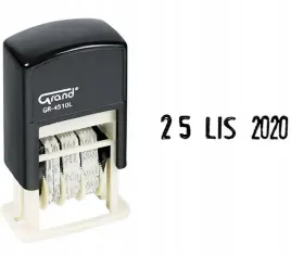 datownik-gr-4510l-literowo-cyfrowy-8674-grand