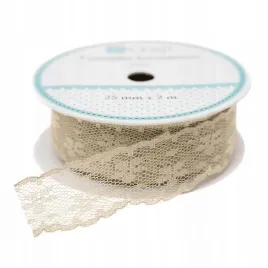 tasiemka-koronkowa-25-cm-x-2-m-bezowa-dp-craft