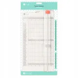 trymetr-do-papieru-jctr-103-dp-craft