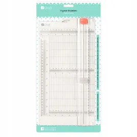 trymetr-do-papieru-jctr-103-dp-craft