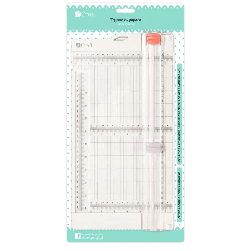 trymetr-do-papieru-jctr-103-dp-craft-stan-nowy