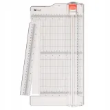 trymetr-do-papieru-jctr-103-dp-craft-stan-nowy