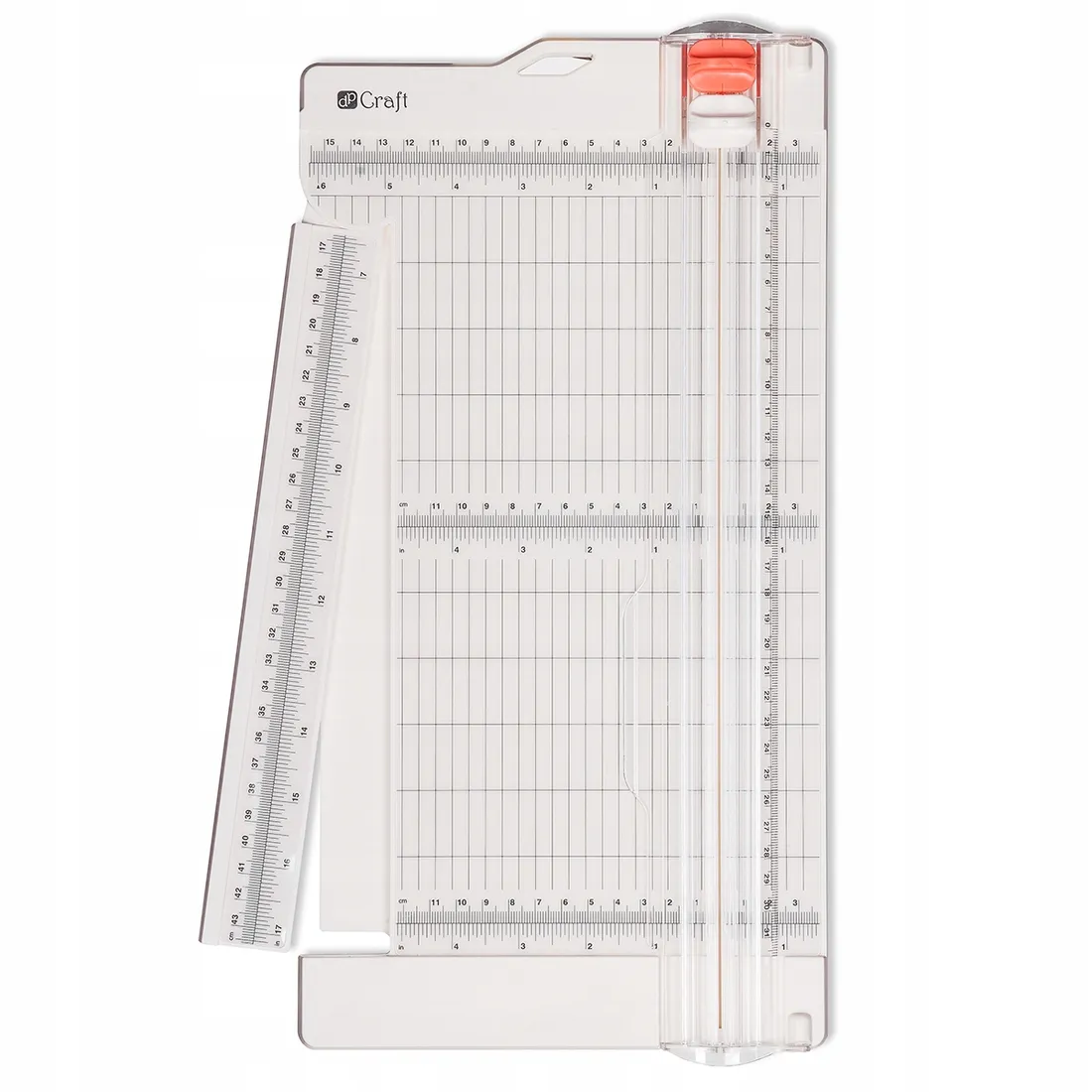 trymetr-do-papieru-jctr-103-dp-craft