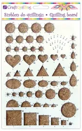 szablon-do-quillingu-rozne-ksztalty-qgsq-002-dp-craft