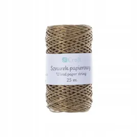 sznurek-papierowy-z-drucikiem-zloty-dpsz-013-dp-craft