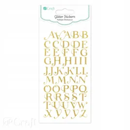 naklejki-brokatowe-alfabet-50-sztuk-dpnb-098-dp-craft-5907589989267