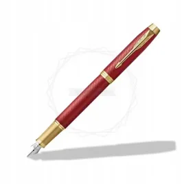 pioro-parker-im-premium-red-gt-f-2143650