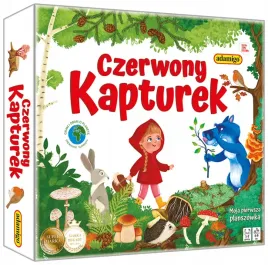 gra-planszowa-czerwony-kapturek