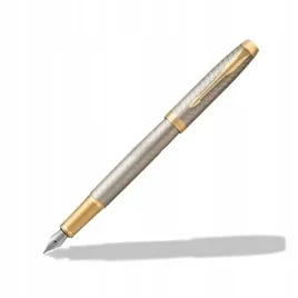 pioro-parker-im-prem-stal-gt-1931684