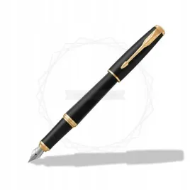 pioro-parker-urban-czarny-gt-1931593