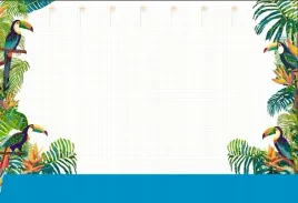 podklad-na-biurko-notes-b3-40-stron-tropic-tetis