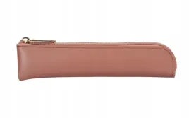 etui-na-dlugopisy-01-brazowy-antra