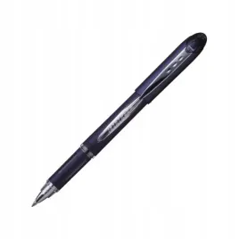 pioro-kulkowe-uni-sx-217-czarne