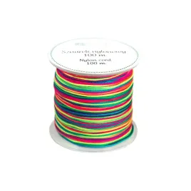 sznurek-nylonowy-teczowy-08mm-100m-cedr-015-dp-craft