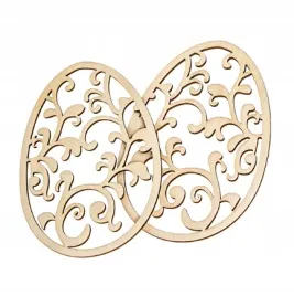 drewniane-azurowe-jajka-14-cm-2-szt-dpdn-224-dp-craft