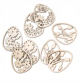 drewniane-azurowe-jajka-5cm-9-sztuk-mix-wzorow-dpdn-221-dp-craft