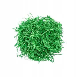 sianko-papierowe-wypelnienie-3-mm-42g-jasnozielone-ceoz-199-dp-craft