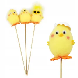kurczaczki-na-piku-6cm-brewis-wielkanoc-ske11