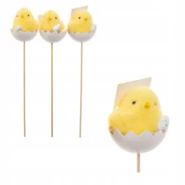 kurczaczki-kurczak-na-piku-5cm-brewis-wielkanoc-ske9