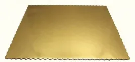 podklad-pod-tort-zloty-40x60cm