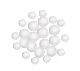 pompony-akrylowe-mix-biale-24-sztuk-kspo-004-dp-carft