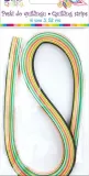 paski-do-quillingu-6-mm-108-szt-basic-18-kol-dp-craft