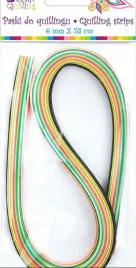 paski-do-quillingu-6-mm-108-szt-basic-18-kol-dp-craft