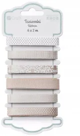 tasiemki-6-x-2m-linen-dpta-064-dp-craft